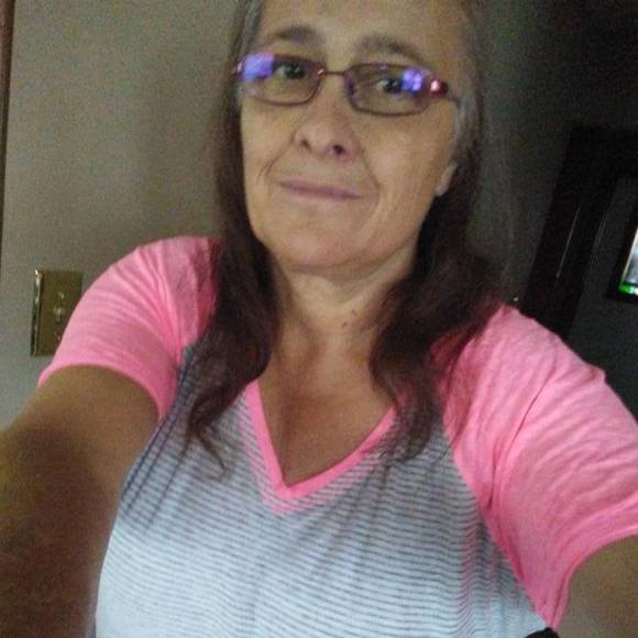 grannymongo